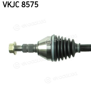 SKF VKJC 8575