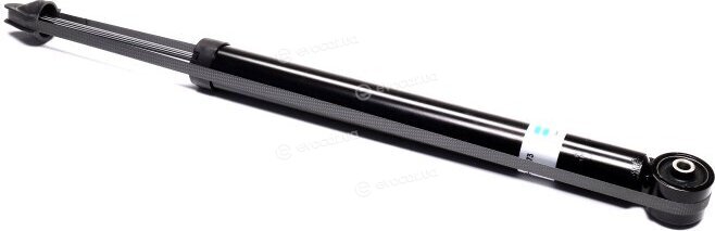 Bilstein 19-230573