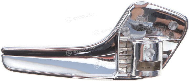 AIC 75672