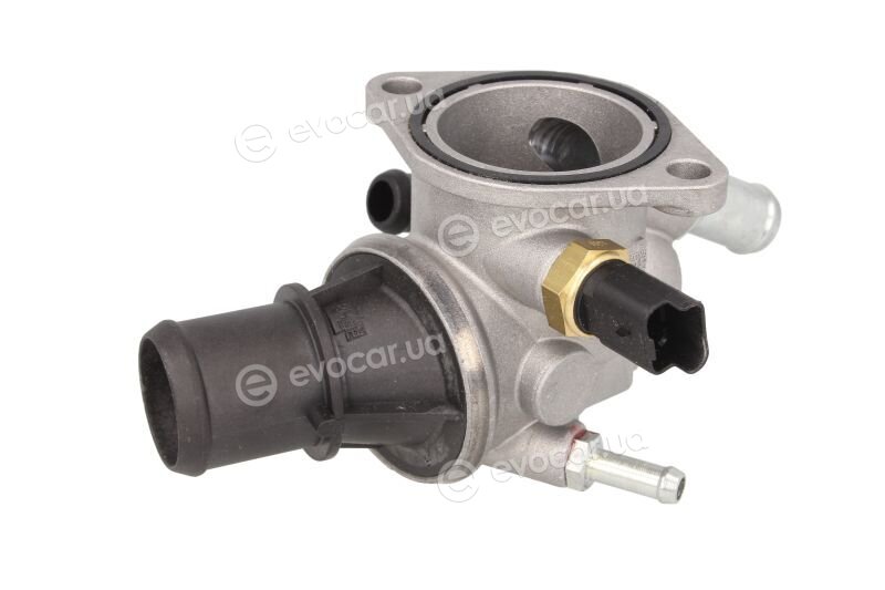 Mahle TI 163 88