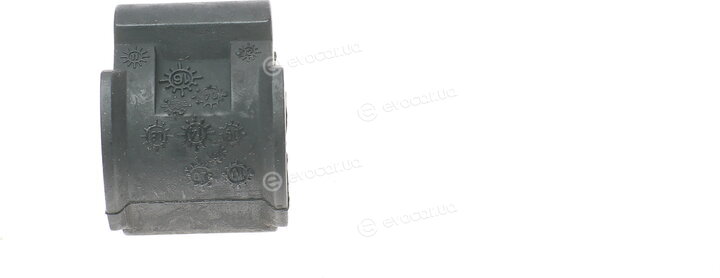Hutchinson 590054
