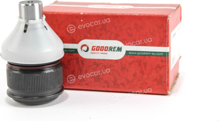 Goodrem RS5597
