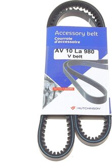 Hutchinson AV 10 La 980