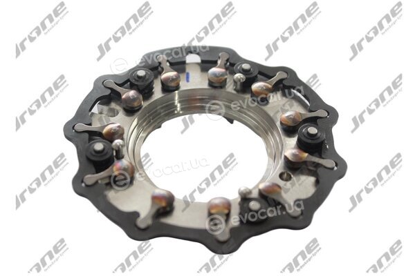 Jrone 3000-016-105