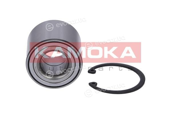 Kamoka 5600046