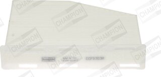 Champion CCF0303R