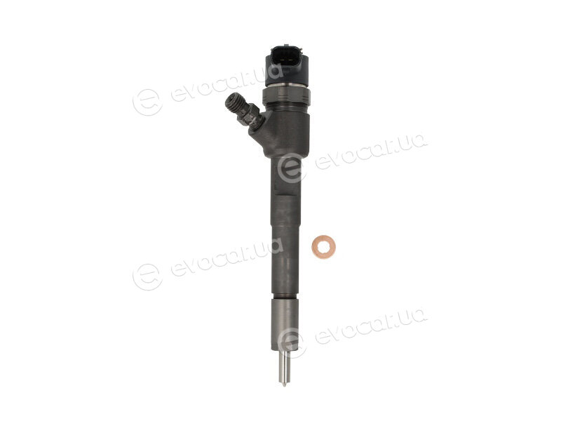 Bosch 0 986 435 204