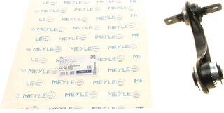 Meyle 32-16 050 0090