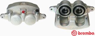 Brembo F 37 004