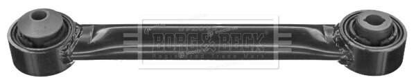 Borg & Beck BCA7548