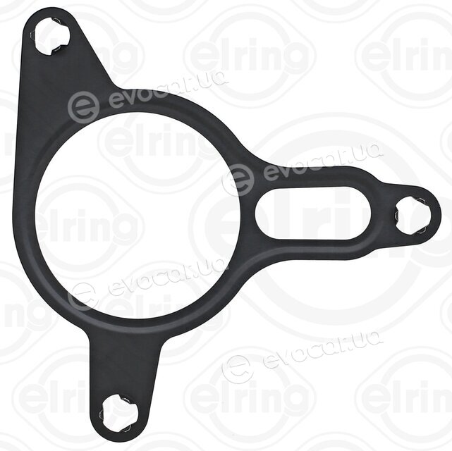 Elring 112.960