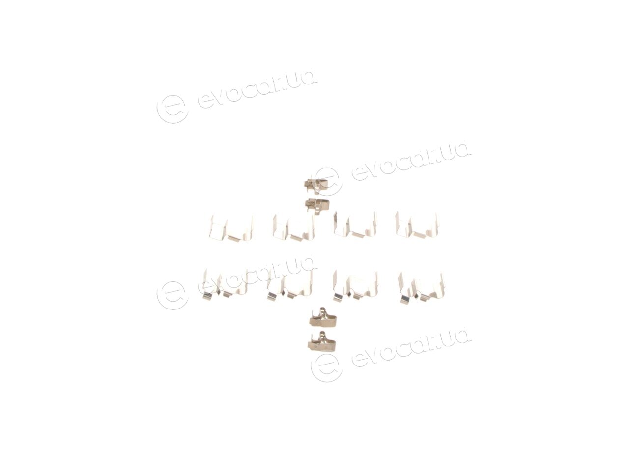 Bosch 1 987 474 351