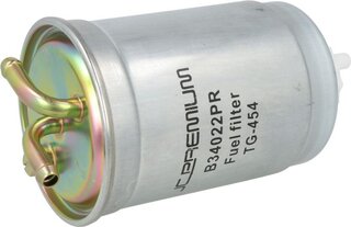 JC B34022PR