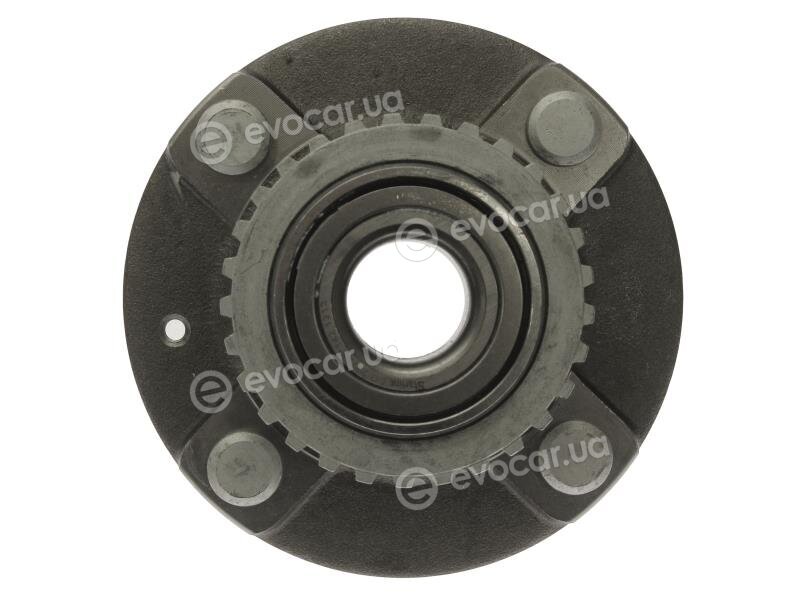 Starline LO 23795