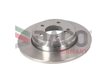 Daco 602305