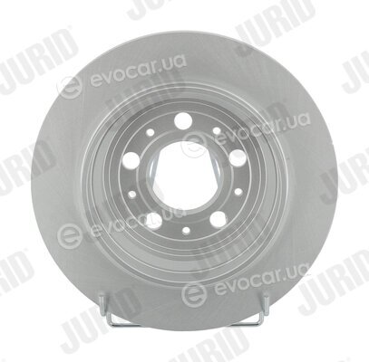 Jurid 562174JC