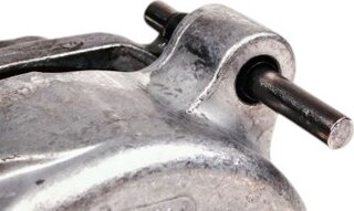 Mercedes-Benz A6422001370
