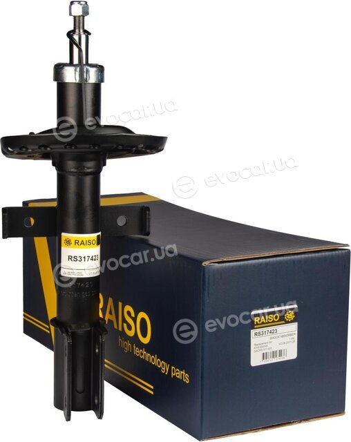 Raiso RS317423