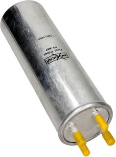 Maxgear 26-0660