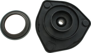 SKF VKDA 85405