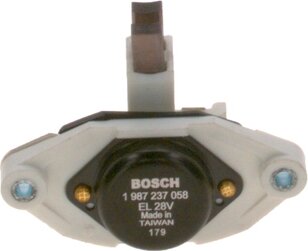 Bosch 1 987 237 058