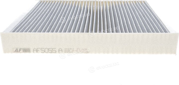 Alpha AF5055A