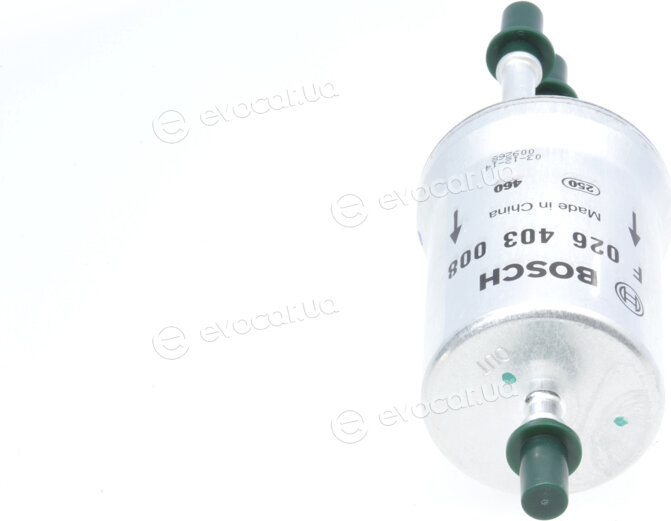 Bosch F 026 403 008