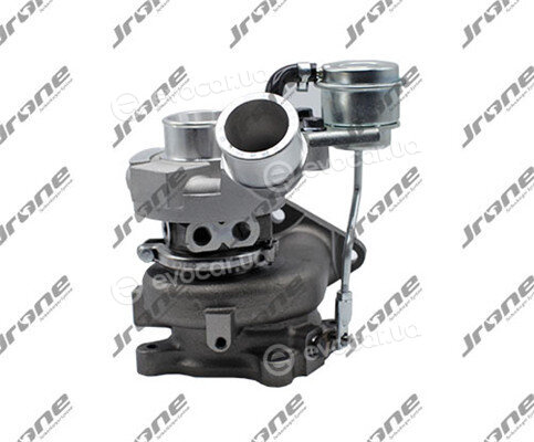 Jrone 8M35-200-421