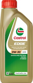 Castrol 1533F3