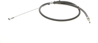 Cavo 6002 712