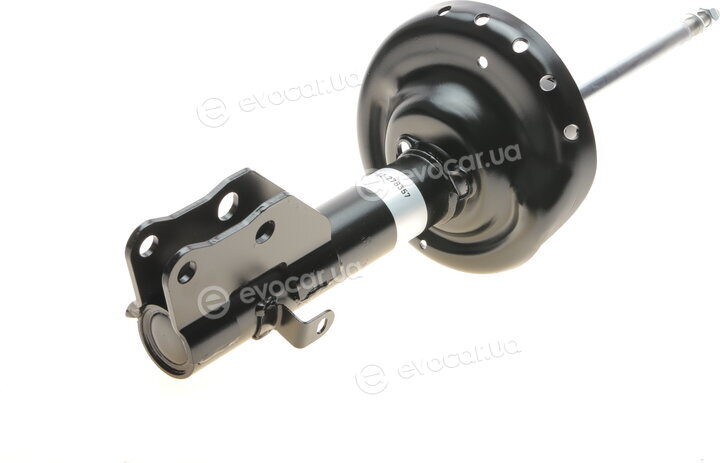 Bilstein 22-278357