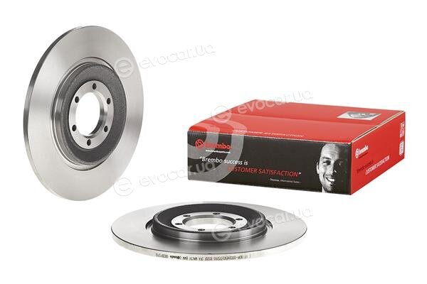Brembo 08.3910.10