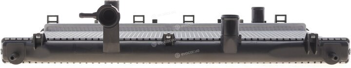 NRF 550098