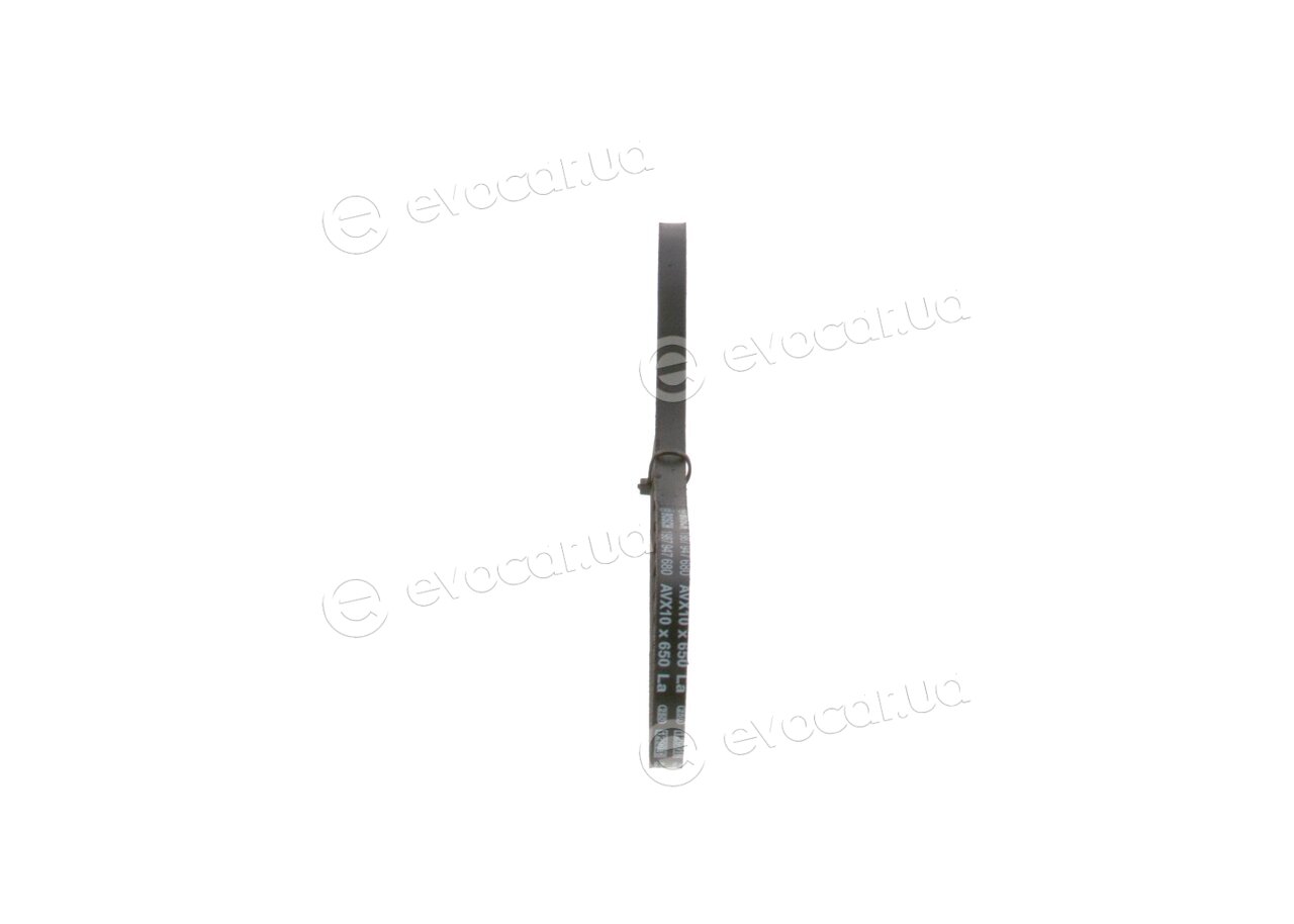 Bosch 1 987 947 680