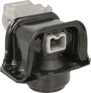 Sasic 2700049