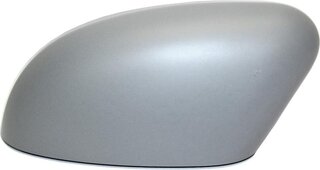 Starline CP FD-MON-07-3550L