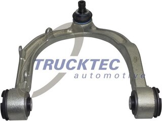 Trucktec 09.31.010