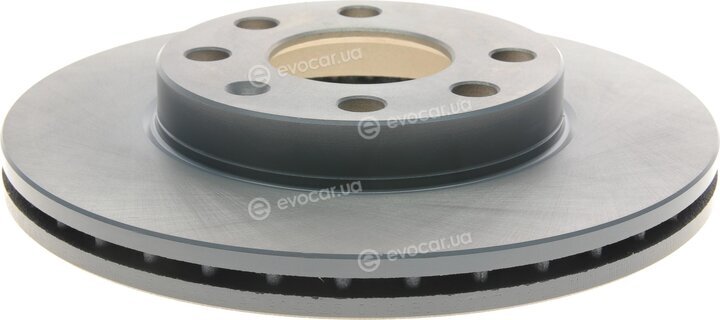 Blue Print ADG04325