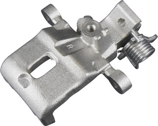 Blue Print ADBP450025