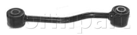 Formpart 6108002