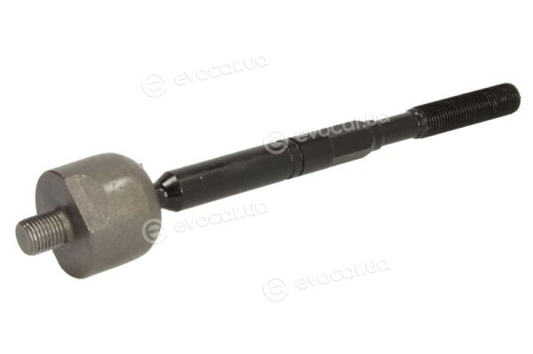 Reinhoch RH02-3034