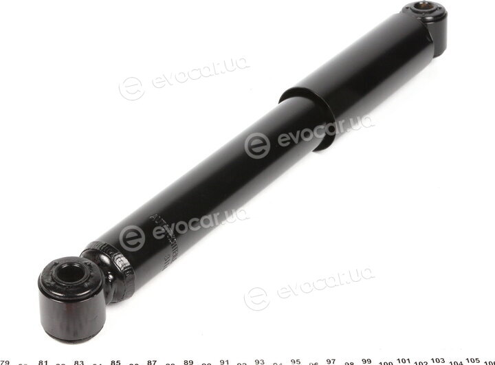 Autotechteile 100 3114
