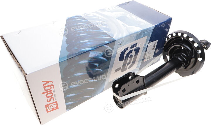 Solgy 211293