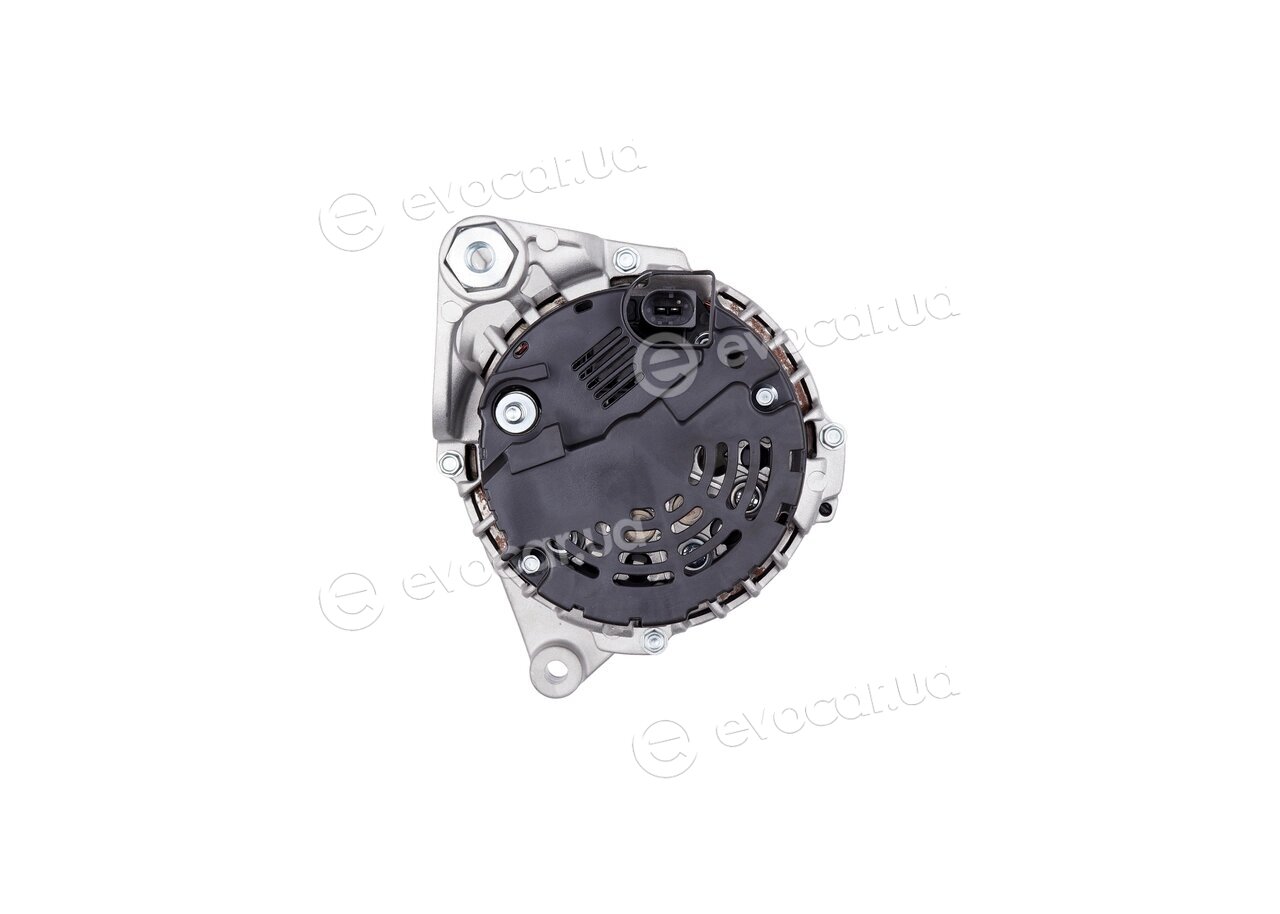 Bosch 1 986 A00 841