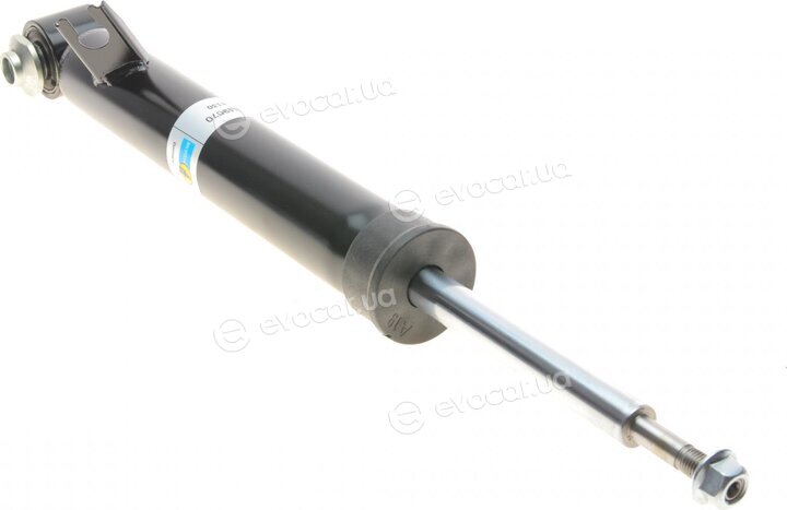 Bilstein 19-249070