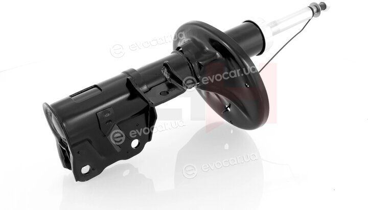 GH GH-354866H