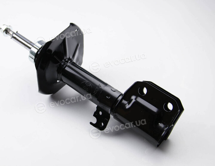 GH GH-354525V