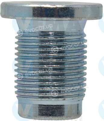 Vema 358