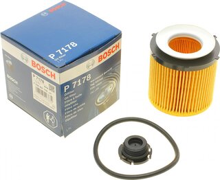 Bosch F 026 407 178