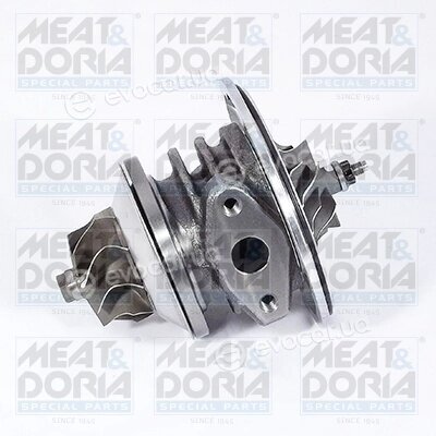 Meat & Doria 60370
